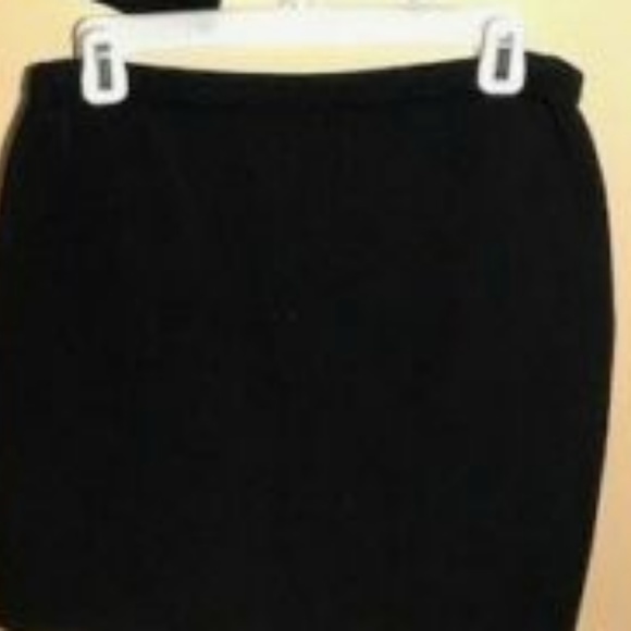 Rachel Roy Women's Suit - Picture 3 of 5